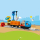 LEGO DUPLO Town 10875 Pociąg towarowy - 432468 - zdjęcie 7